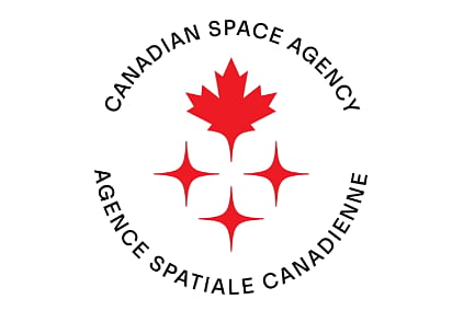  Canadian Space Agency