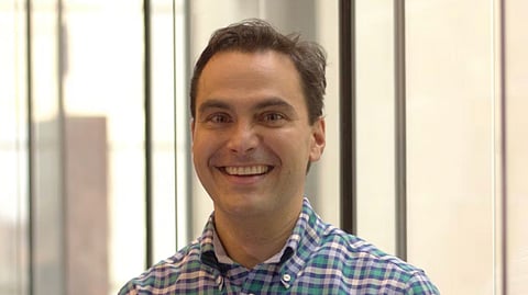  Jason Jacques
