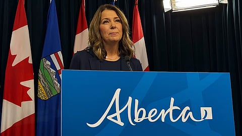 Premier Smith 