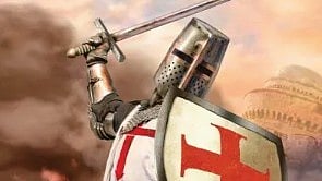 Crusader