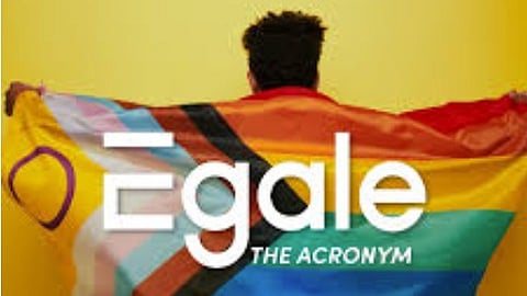 Egale Canada