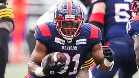 CFL playwe
