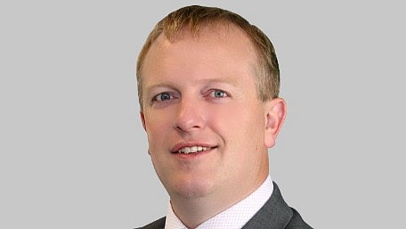 Martin Long