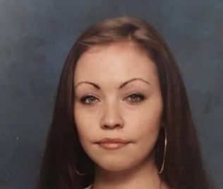 Michelle Choiniere