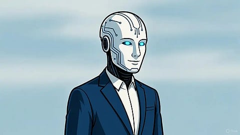 AI