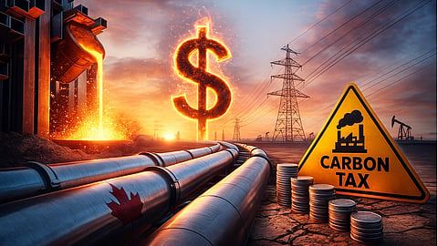 Pipeline