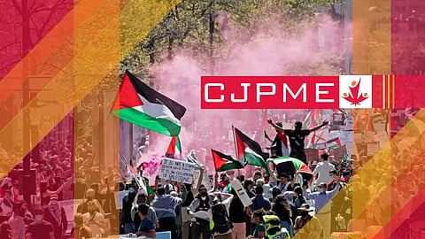 CJPME