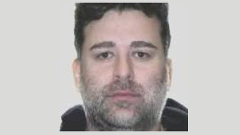 Rolan Sokolovski