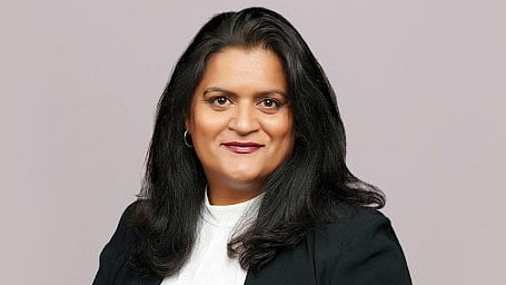 Sharon DeSousa