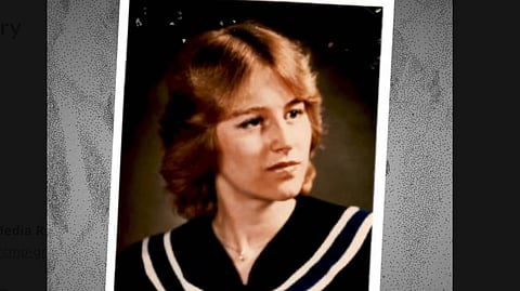 Kim Stolberg