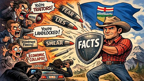Independence Facts