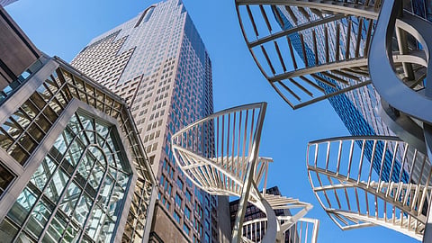 Burnet, Duckworth & Palmer LLP (BD&P) cemented its position as one of Canada’s leading energy law firms in 2025, advising on eight of the country’s ten largest upstream oil and gas transactions during that period.