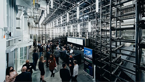 Calgary’s technology sector has climbed rapidly up the global startup rankings, generating $7 billion in economic value over the past two and a half years and earning recognition as one of North America’s fastest-growing innovation hubs.