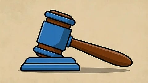 Gavel