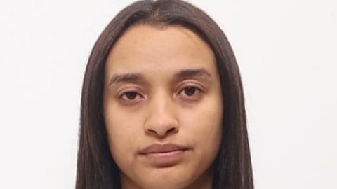 Mia Franco Betharte