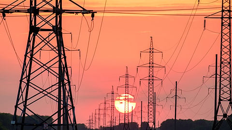 Surging electricity demand and rapid domestic expansion of renewables are reshaping Canada’s energy system, while expanding natural gas production and potential production gains for oil could strengthen the country’s footprint in global markets, according to the national energy regulator.