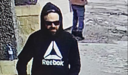 Police seek help identifying man in two attempted carjackings in Calgary

