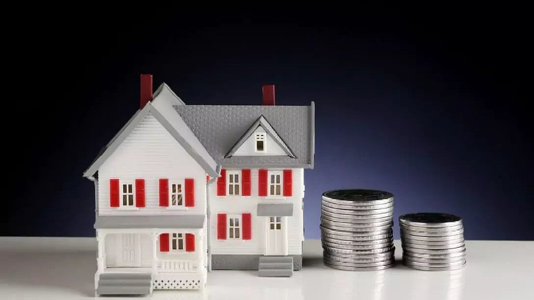 What the Bank of Canada's rate hold means for housing and mortgages