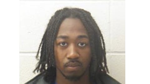 Yahya Abdullahi