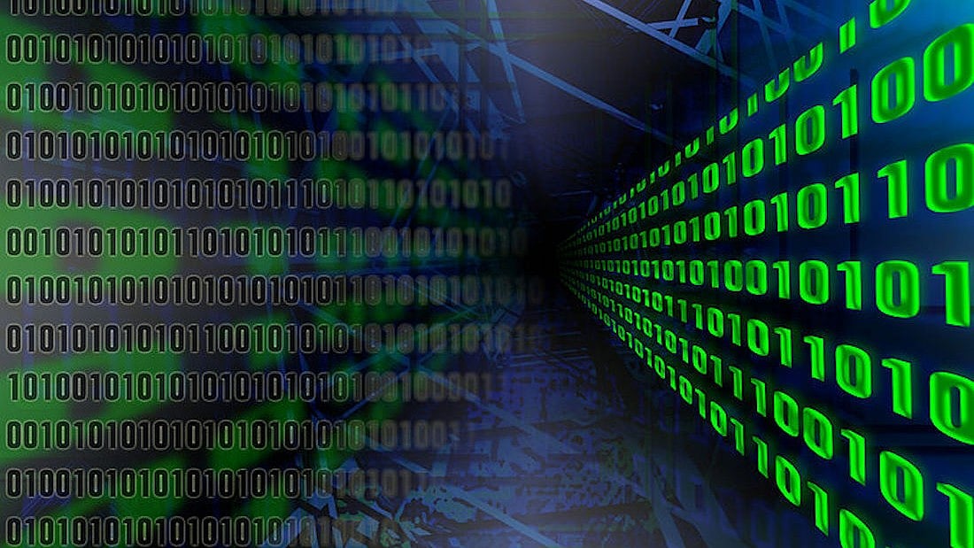 MORGAN: Alberta must embrace AI data centres or be left behind