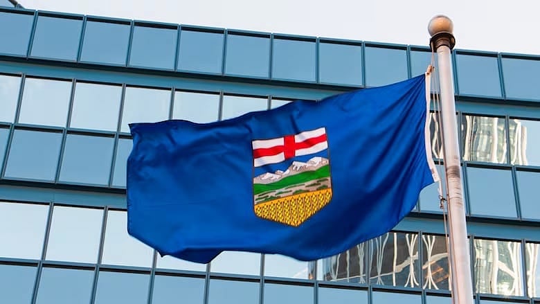 MARRIOTT: Economic freedom, not identity — Alberta is Canada's real ‘distinct society'