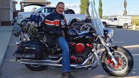 A Calgary judge has found a 62-year-old man guilty on multiple counts tied to the abuse of women working in the city’s sex trade, concluding a lengthy and delay-ridden trial that stretched over two years.
