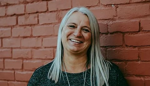 Karen Richert