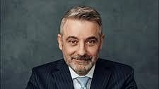 Education Minister Paul Calandra