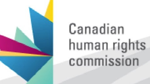 Canadian Human Rights Commission
