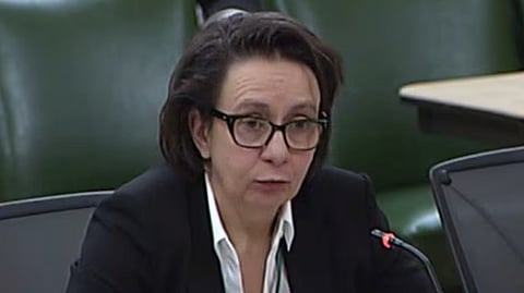 Annette Ryan