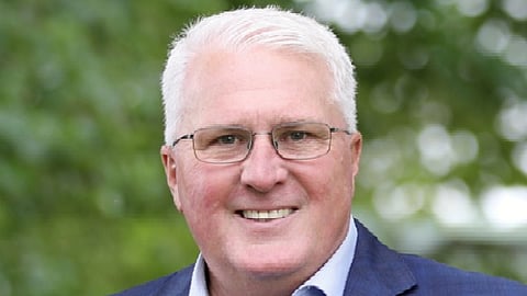 John Brassard