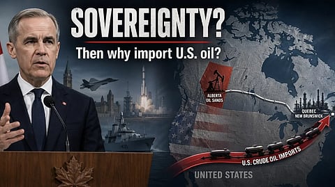 Sovereignty