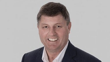 Rick Wilson, minister of mental health and addiction