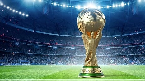 World Cup