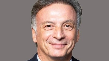 Sen. Toni Varone