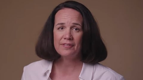 Lee Fairclough campaign video