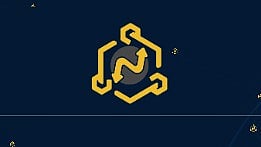 Necosmart logo