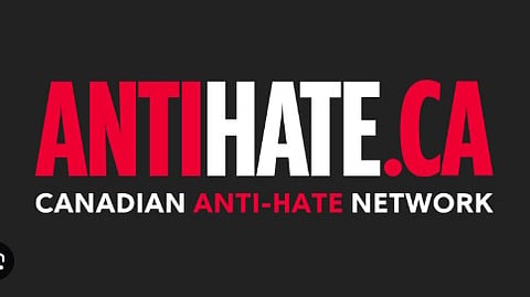 Ottawa cuts funding to activist group accused of anti-Catholic bias