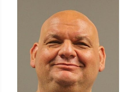 Angelo Roefaro
