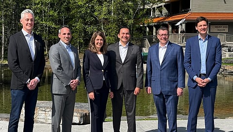 Western Premiers' Conference
