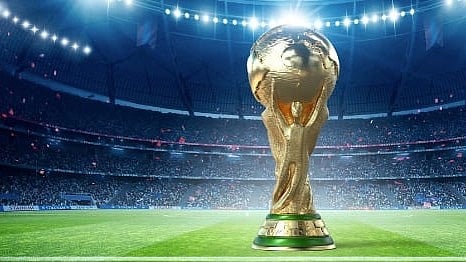 World Cup