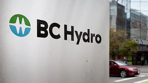 A new filing by BC Hydro to the BC Utilities Commission (BCUC) reveals that the NDP government’s CleanBC policies are in conflict with the province’s growing electricity demand, grid reliability concerns and economic development.