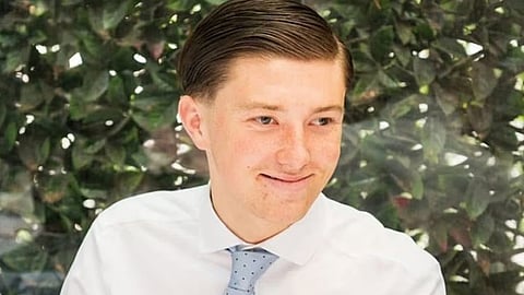Henry Nowak