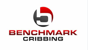 Benchmark Cribbing Inc
