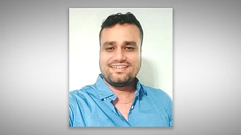 Gurvikramjeet Singh Warring, the man shot dead in Surrey, is alleged top Bishnoi gang member according to social media posts.