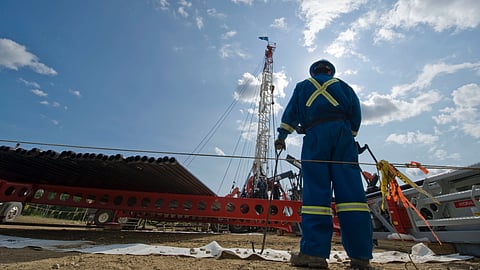  Canada’s energy industry could face a significant labour shortage over the next decade as tens of thousands of workers approach retirement and demand for skilled employees continues to grow, according to a new workforce outlook released Thursday.