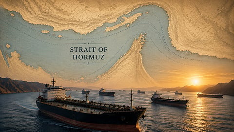 Oil prices dropped to a three-month low on Monday morning following the announcement by the United States and Iran that they had reached a deal to end the Middle East conflict.