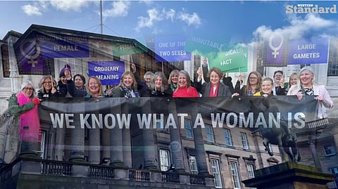 FWS, Scottish Supreme Court