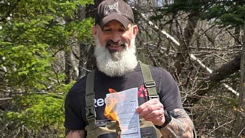 Jeffrey Evely