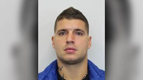Canada’s most wanted fugitive has reportedly been arrested in Spain after more than three years on the run.